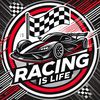 racing_is_life7
