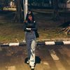 bhoten4you