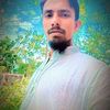 rajib.khan401