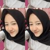 rismaaprln12