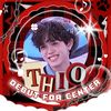 for_thio