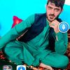 user4827109222281