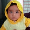 kak.izan5