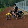 pputra_pertama