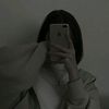 user3005577082624