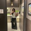 phuongsreymey