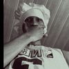 georgiajeriq5