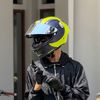 zexxopelan