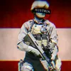 ghostfromcallofduty4