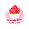 LAHORE CAKES