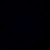 mx2_21
