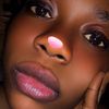 mercyyeboah09