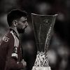 grzrch.utd