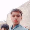 user9075814487263