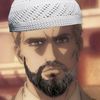 abdulkhaliqirfan123