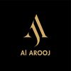 al_arooj.store