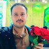 abdul.sattar.suh