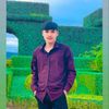 pu.heng23