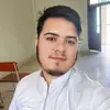 humam.hassan8