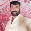 khurram.shahzad.555