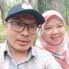 iwansetiawan222_