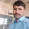 alamzaib11198