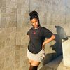 lwazi_styles
