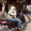 rafll_