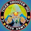 tiger.shooter..302
