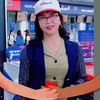 .thanh.tm0