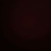 mustafa.yldrm65
