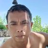 budi.asnan
