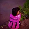 user801370979