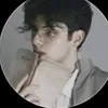 0_amn