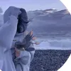 r_b_8_0