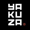 yakuza.kz