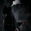 akrm07868