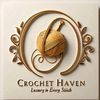 crochet_hevan