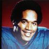 ojsimpsonreturns