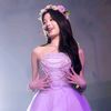 park_chel