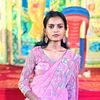 jaiswal_girl0