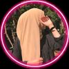 ajra832