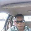 user4694267049063