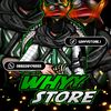 whyystore.1
