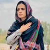 drmahrangbaloch213
