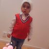 alahmad44