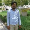 saleem.khadim