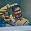oussama.ahamed