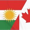 kurd_rojava21