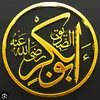 abubakr.siddik571